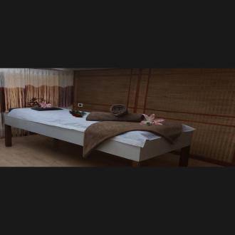 2 Bedroom Luxury Villa In Igatpuri !!, Igatpuri 4